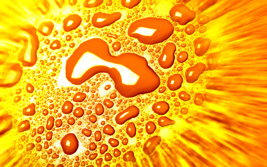 506871 (a): :1920x1200